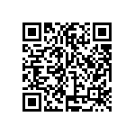 SIT8208AI-31-25S-16-369000T QRCode