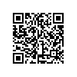 SIT8208AI-31-25S-16-369000X QRCode