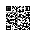 SIT8208AI-31-25S-18-432000T QRCode