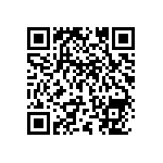 SIT8208AI-31-25S-19-200000Y QRCode