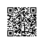 SIT8208AI-31-25S-20-000000X QRCode