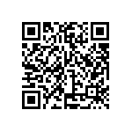 SIT8208AI-31-25S-24-576000T QRCode