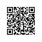 SIT8208AI-31-25S-25-000000X QRCode