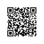 SIT8208AI-31-25S-25-000625T QRCode