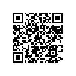 SIT8208AI-31-25S-31-250000T QRCode