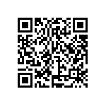 SIT8208AI-31-25S-33-333000T QRCode