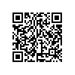 SIT8208AI-31-25S-33-333000Y QRCode