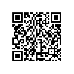 SIT8208AI-31-25S-33-333300Y QRCode