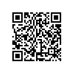 SIT8208AI-31-25S-33-333330X QRCode