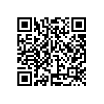 SIT8208AI-31-25S-4-000000T QRCode