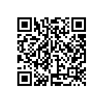 SIT8208AI-31-25S-4-000000Y QRCode