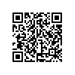 SIT8208AI-31-25S-40-500000T QRCode