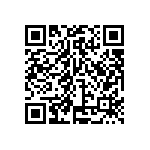 SIT8208AI-31-25S-40-500000Y QRCode