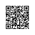 SIT8208AI-31-25S-50-000000Y QRCode