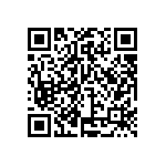 SIT8208AI-31-25S-60-000000X QRCode