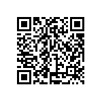 SIT8208AI-31-25S-62-500000X QRCode