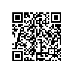 SIT8208AI-31-25S-62-500000Y QRCode