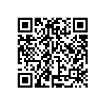 SIT8208AI-31-25S-66-600000X QRCode