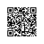 SIT8208AI-31-25S-66-666000X QRCode