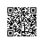 SIT8208AI-31-25S-74-175824X QRCode