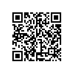 SIT8208AI-31-25S-74-176000X QRCode