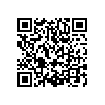 SIT8208AI-31-25S-74-250000T QRCode