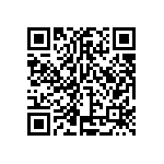 SIT8208AI-31-25S-74-250000X QRCode