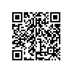 SIT8208AI-31-25S-75-000000T QRCode