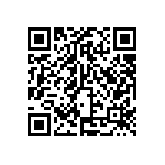 SIT8208AI-31-28E-12-800000T QRCode