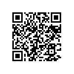 SIT8208AI-31-28E-12-800000Y QRCode