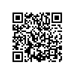 SIT8208AI-31-28E-14-000000X QRCode