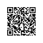 SIT8208AI-31-28E-16-368000T QRCode