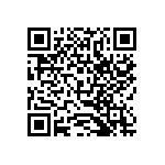 SIT8208AI-31-28E-16-368000Y QRCode