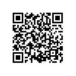 SIT8208AI-31-28E-18-432000X QRCode