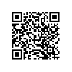 SIT8208AI-31-28E-19-440000Y QRCode