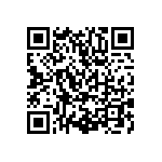 SIT8208AI-31-28E-24-000000T QRCode