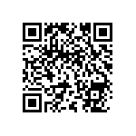 SIT8208AI-31-28E-24-576000X QRCode