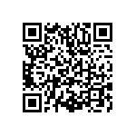 SIT8208AI-31-28E-25-000625T QRCode