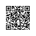 SIT8208AI-31-28E-27-000000X QRCode