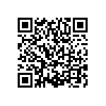 SIT8208AI-31-28E-32-768000X QRCode