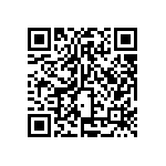 SIT8208AI-31-28E-33-300000T QRCode