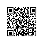 SIT8208AI-31-28E-33-330000T QRCode