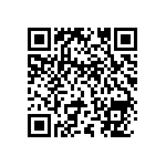 SIT8208AI-31-28E-33-330000Y QRCode