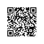 SIT8208AI-31-28E-33-333000T QRCode