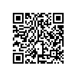 SIT8208AI-31-28E-33-333330Y QRCode