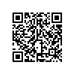 SIT8208AI-31-28E-35-840000T QRCode