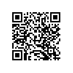 SIT8208AI-31-28E-38-000000X QRCode