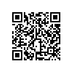 SIT8208AI-31-28E-4-096000T QRCode