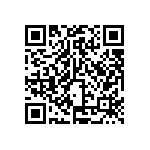 SIT8208AI-31-28E-40-500000T QRCode