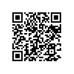 SIT8208AI-31-28E-48-000000X QRCode